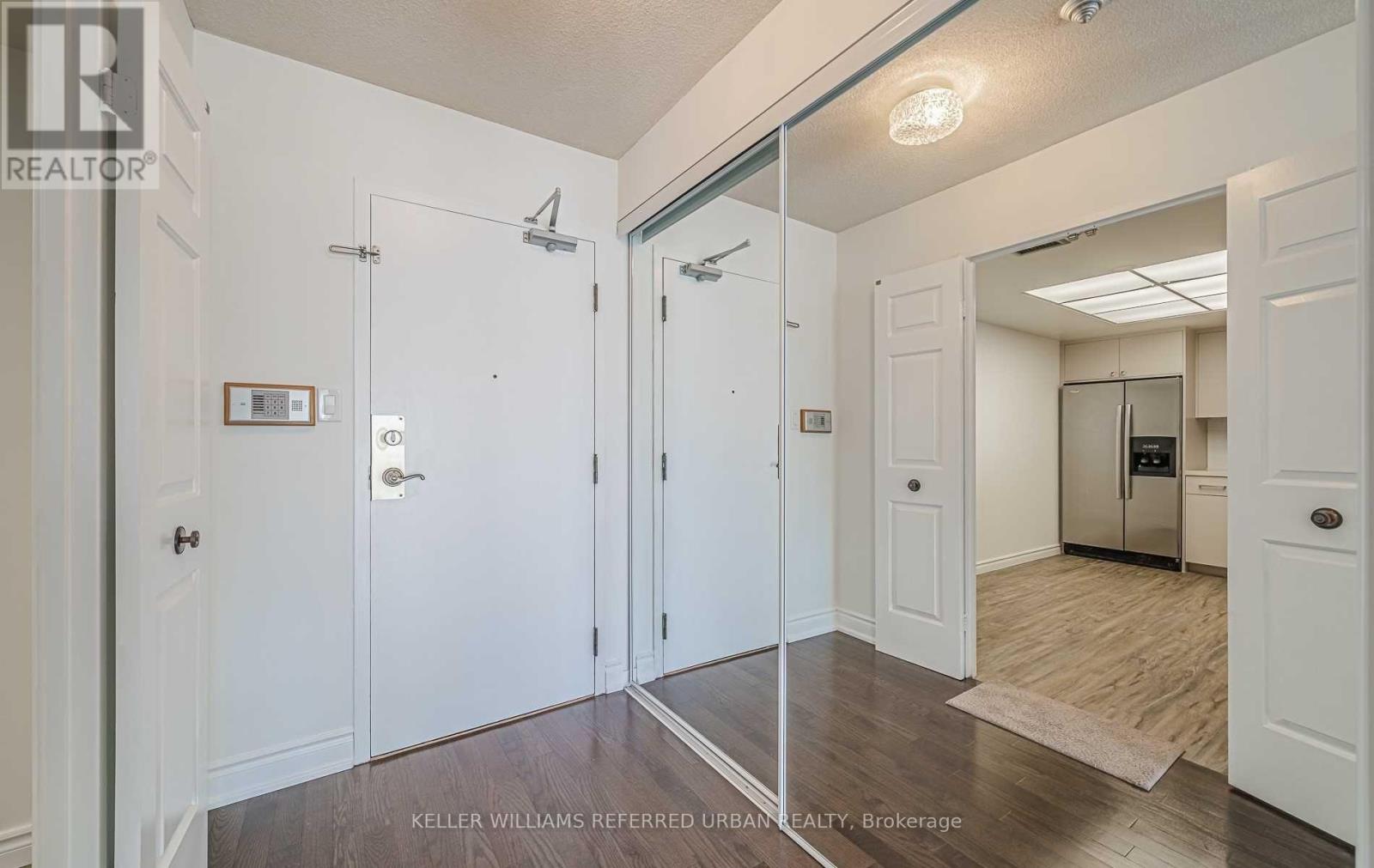 506a - 5444 Yonge Street, Toronto, Ontario  M2N 6J4 - Photo 14 - C13036706