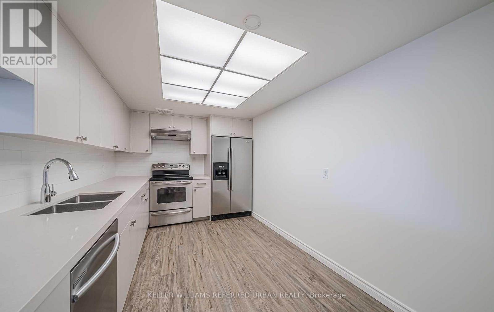 506a - 5444 Yonge Street, Toronto, Ontario  M2N 6J4 - Photo 15 - C13036706