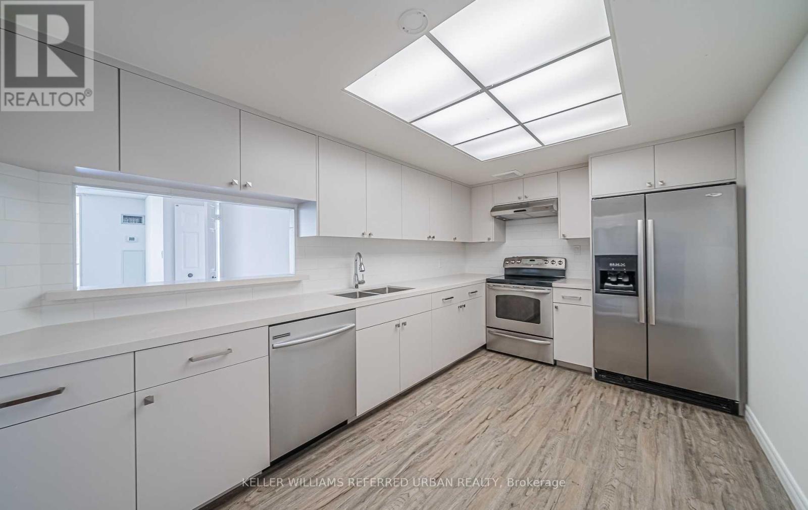 506a - 5444 Yonge Street, Toronto, Ontario  M2N 6J4 - Photo 16 - C13036706