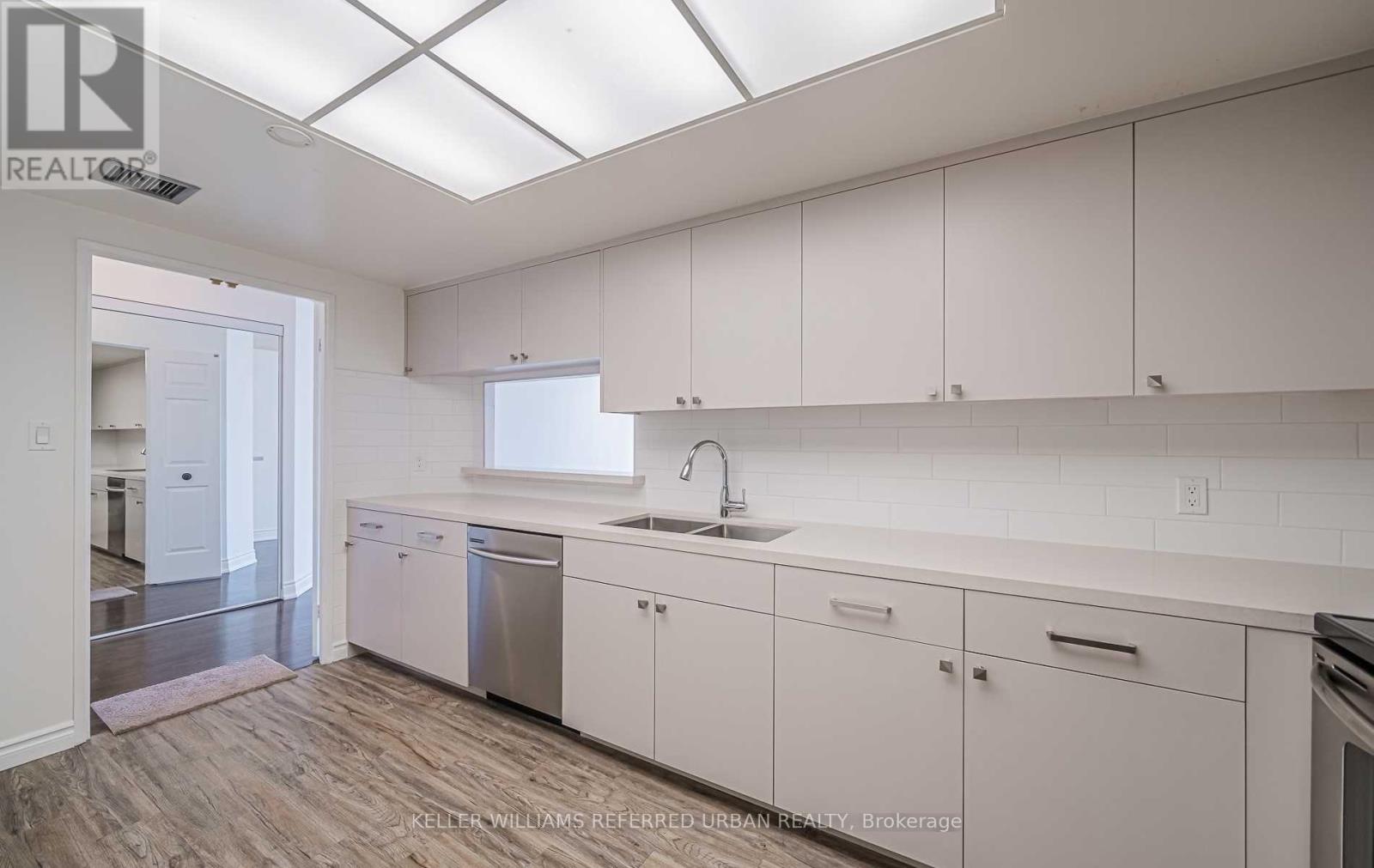 506a - 5444 Yonge Street, Toronto, Ontario  M2N 6J4 - Photo 17 - C13036706