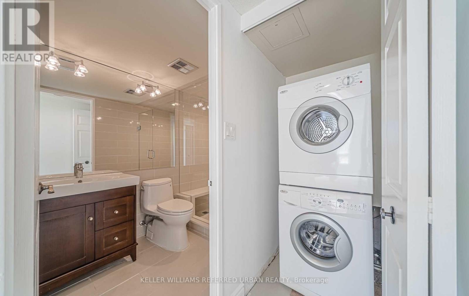 506a - 5444 Yonge Street, Toronto, Ontario  M2N 6J4 - Photo 18 - C13036706