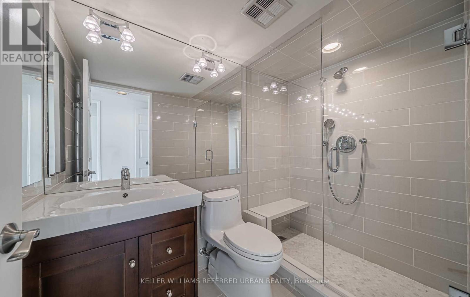 506a - 5444 Yonge Street, Toronto, Ontario  M2N 6J4 - Photo 19 - C13036706