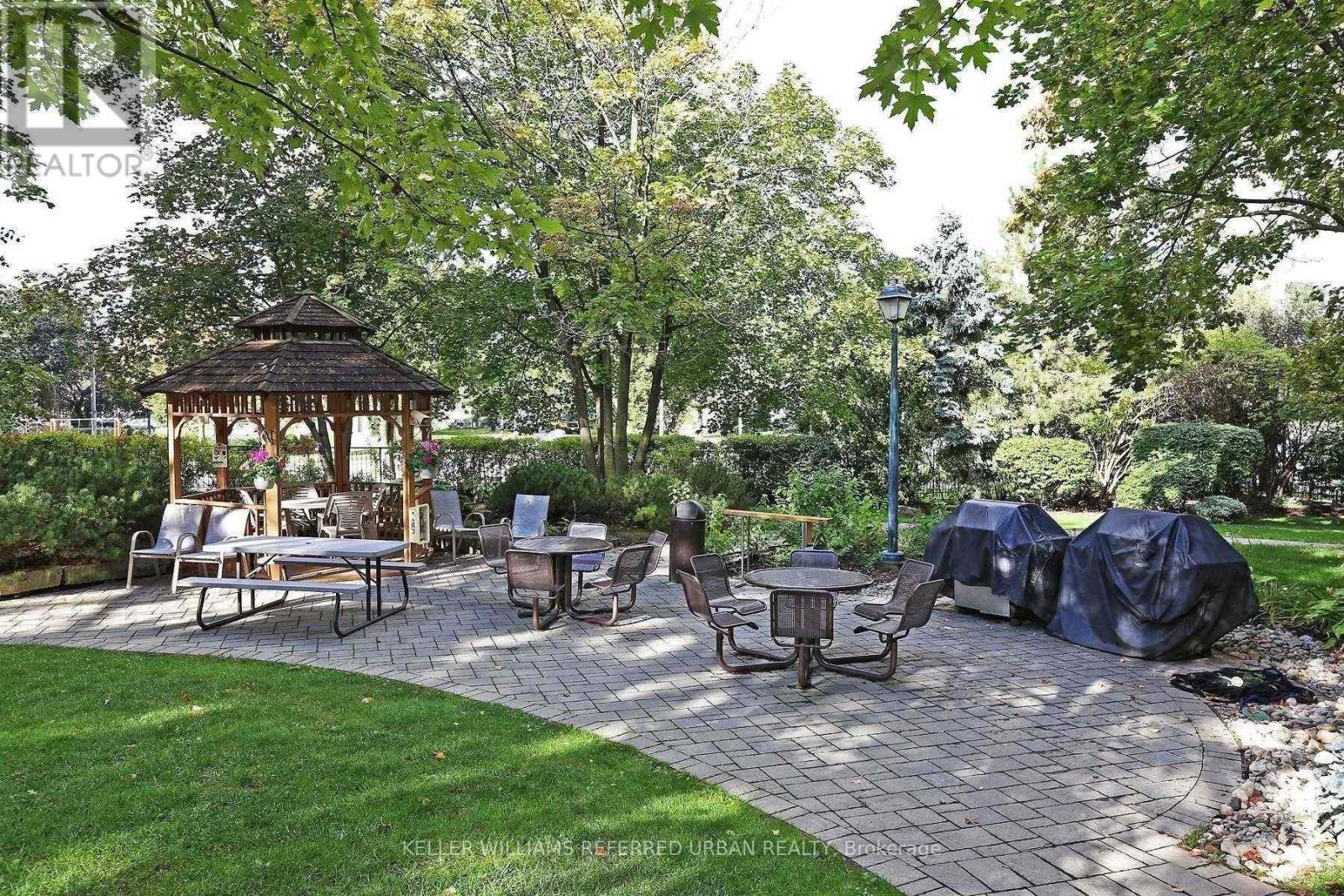 506a - 5444 Yonge Street, Toronto, Ontario  M2N 6J4 - Photo 22 - C13036706