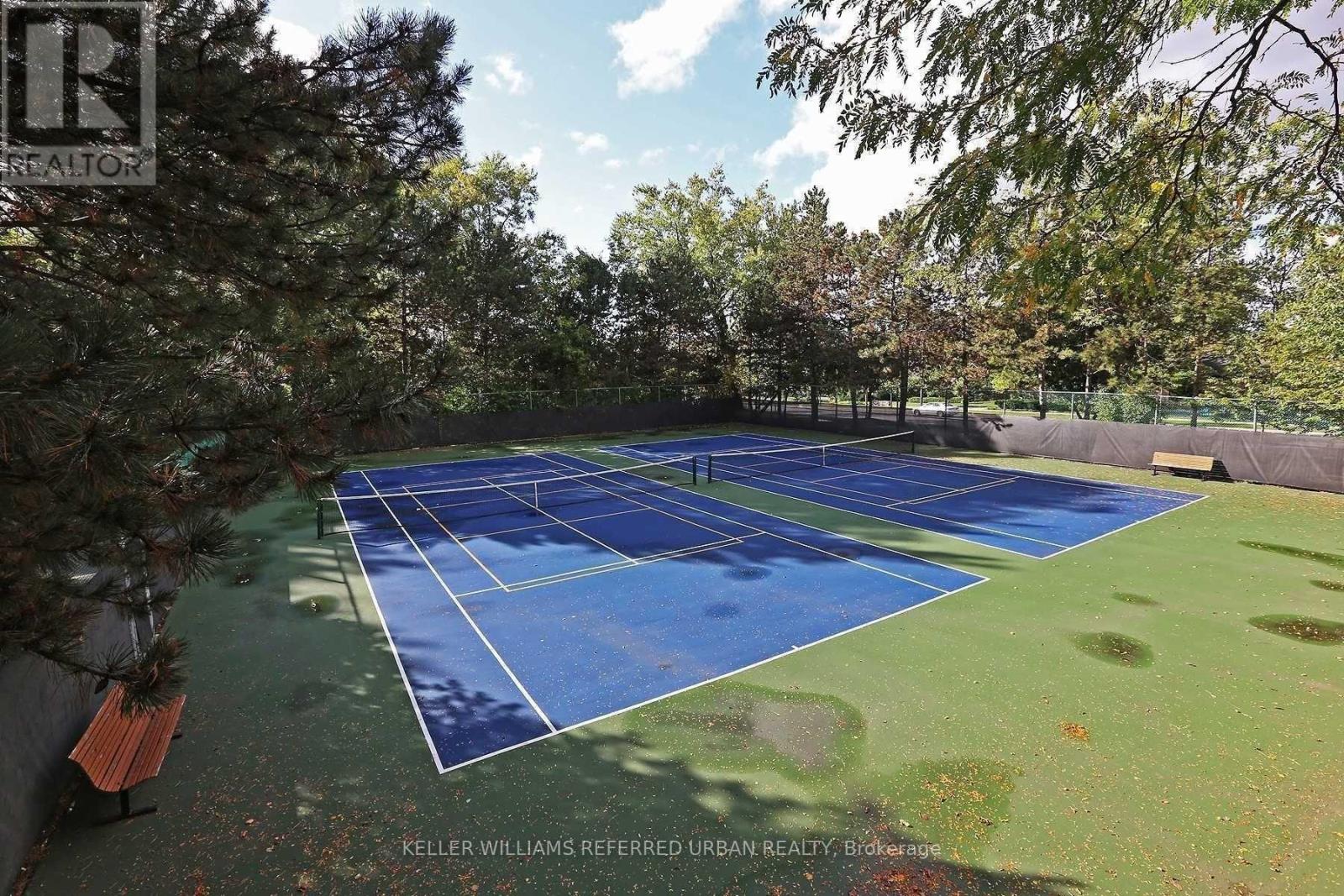 506a - 5444 Yonge Street, Toronto, Ontario  M2N 6J4 - Photo 23 - C13036706