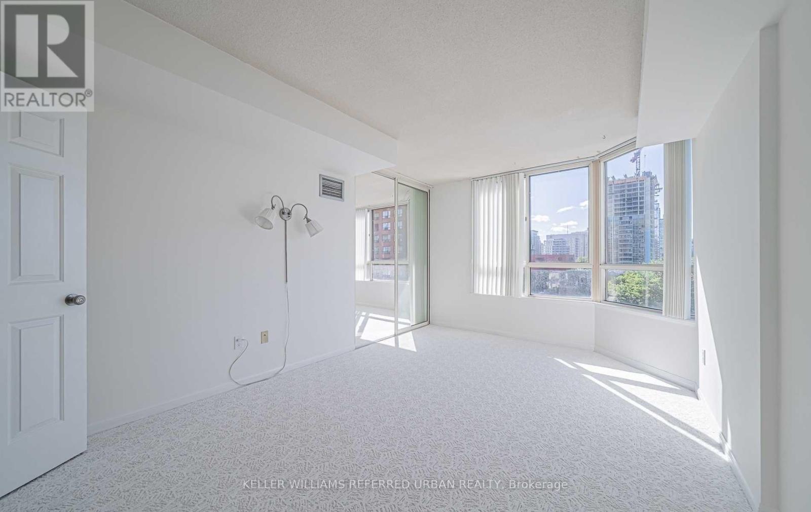 506a - 5444 Yonge Street, Toronto, Ontario  M2N 6J4 - Photo 3 - C13036706