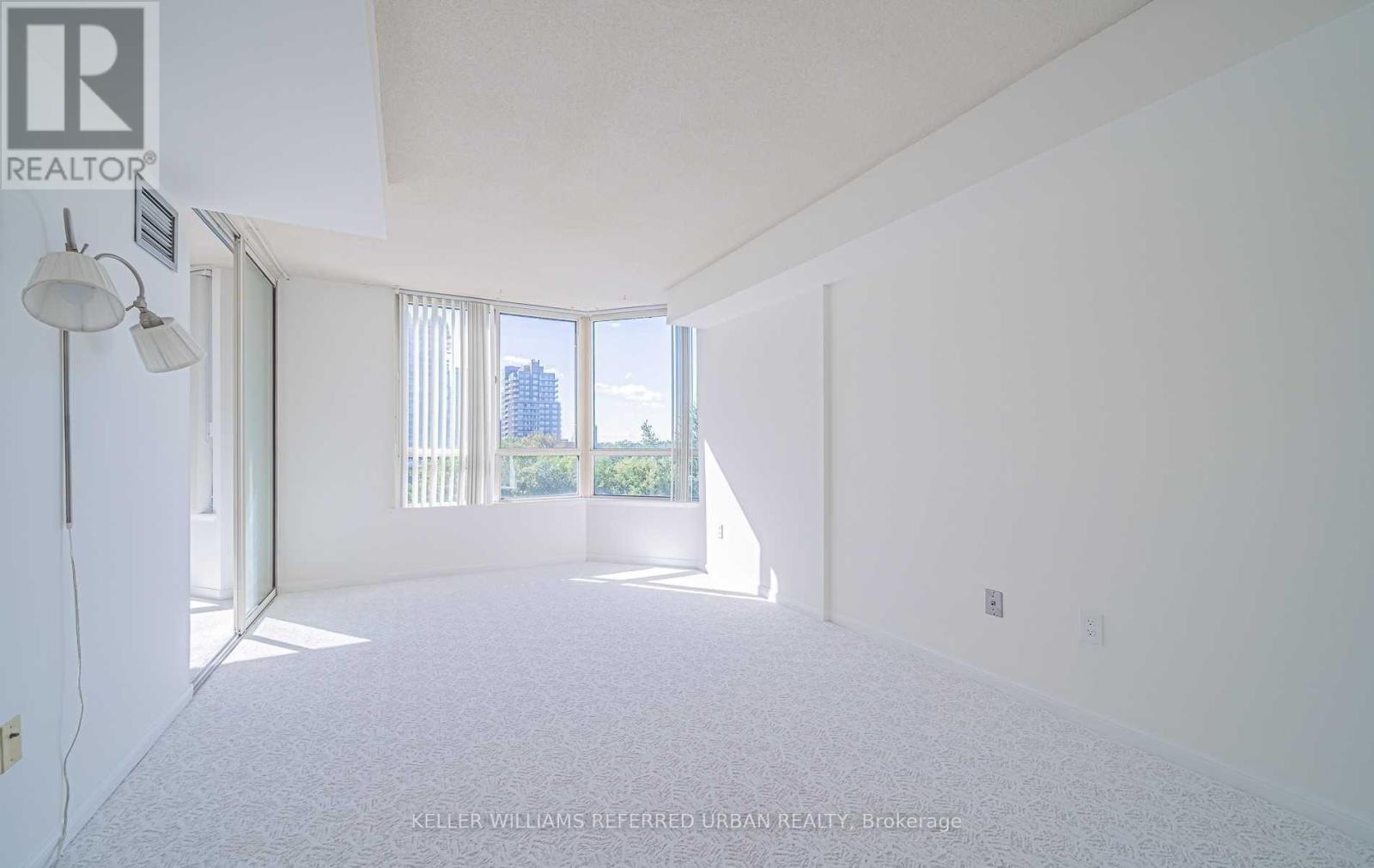 506a - 5444 Yonge Street, Toronto, Ontario  M2N 6J4 - Photo 4 - C13036706