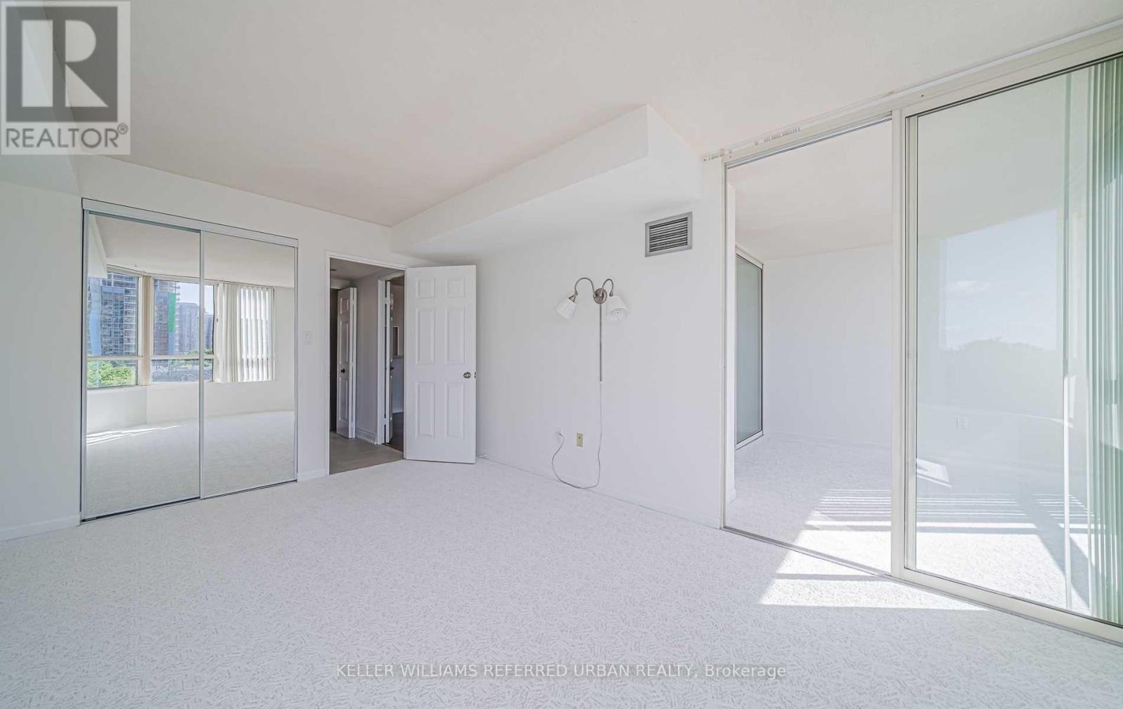 506a - 5444 Yonge Street, Toronto, Ontario  M2N 6J4 - Photo 5 - C13036706