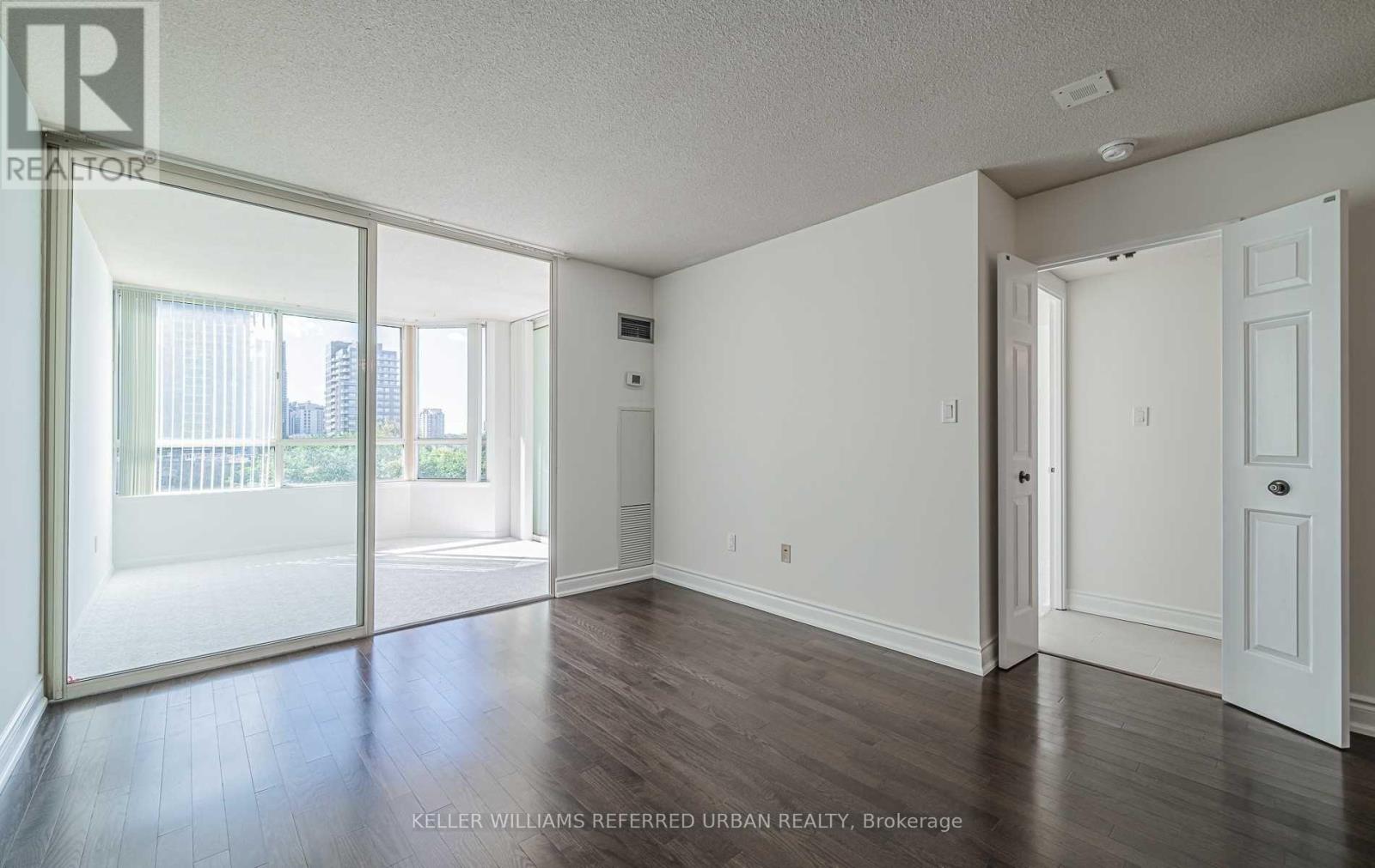 506a - 5444 Yonge Street, Toronto, Ontario  M2N 6J4 - Photo 6 - C13036706
