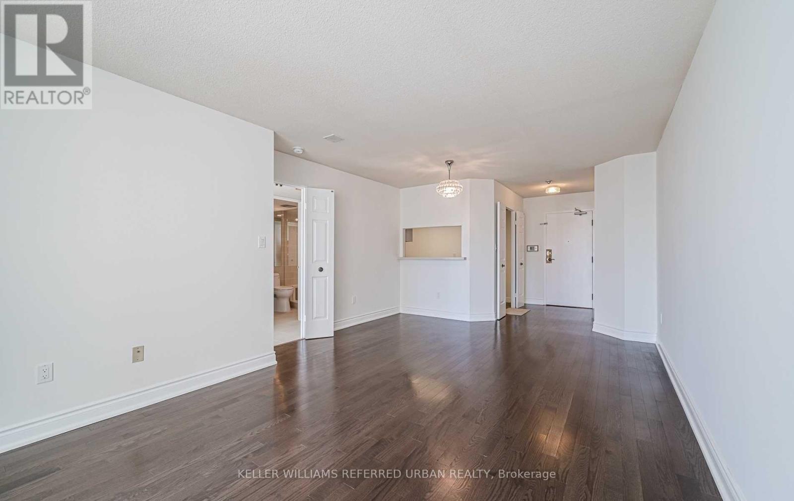 506a - 5444 Yonge Street, Toronto, Ontario  M2N 6J4 - Photo 7 - C13036706