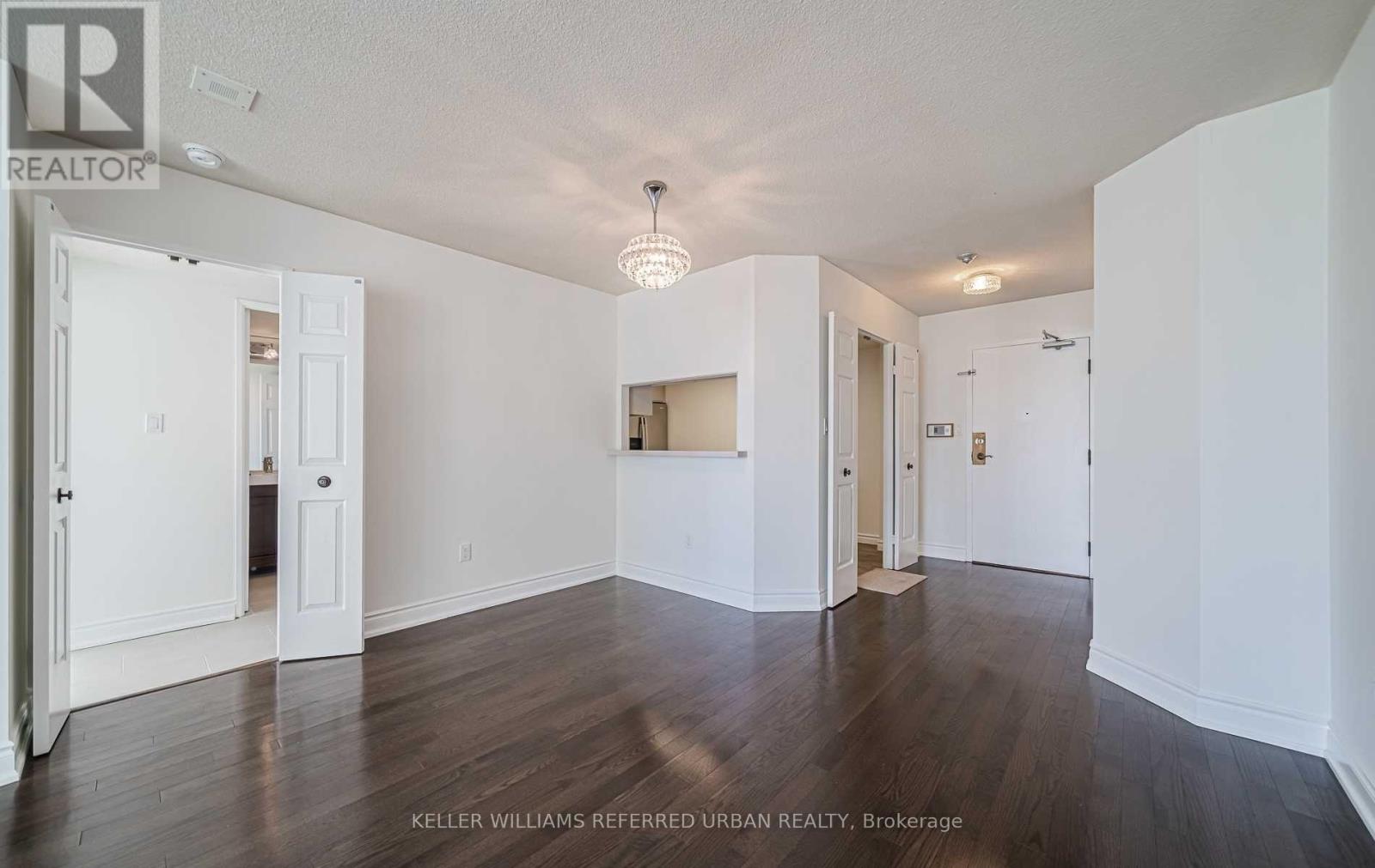 506a - 5444 Yonge Street, Toronto, Ontario  M2N 6J4 - Photo 8 - C13036706