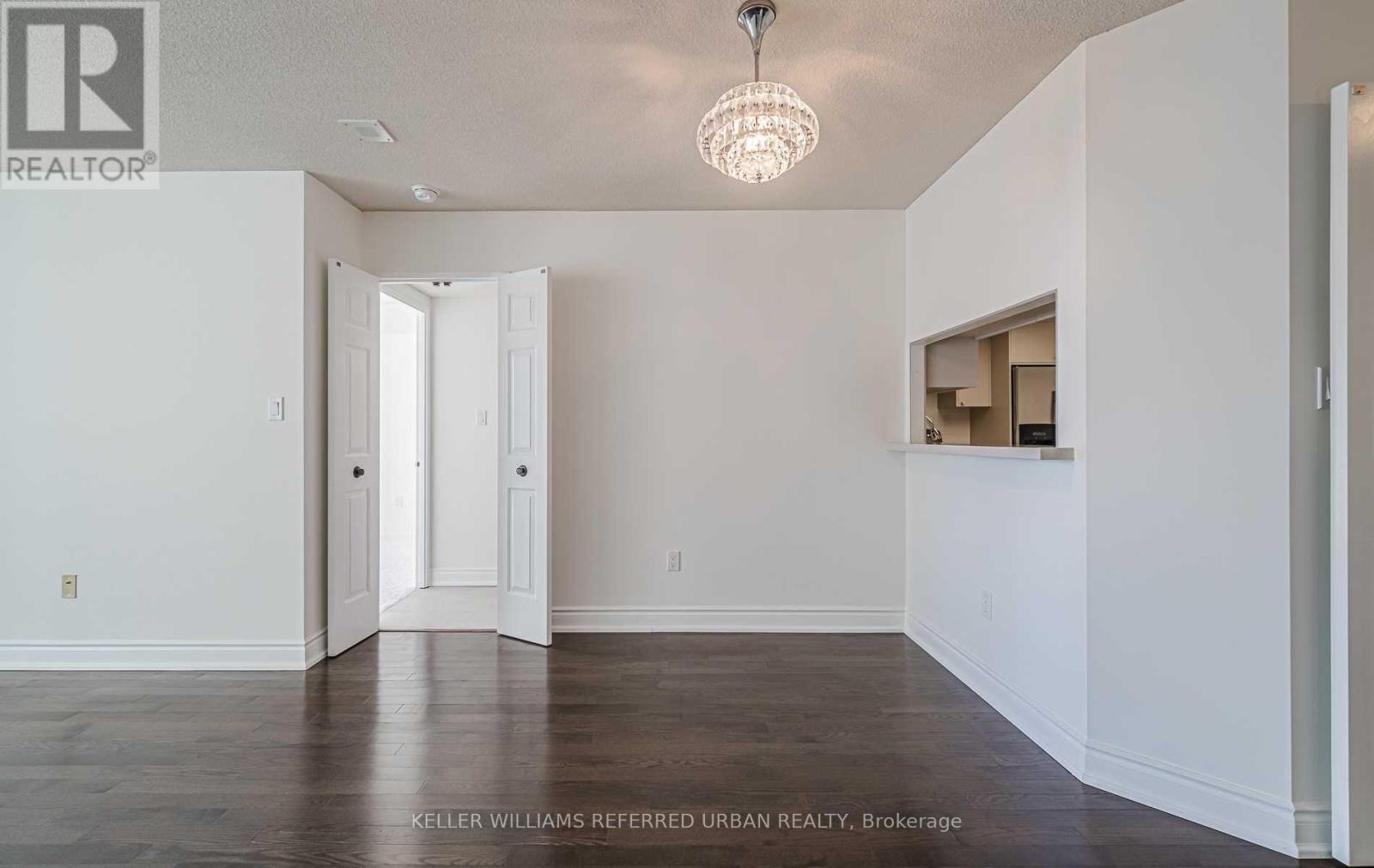 506a - 5444 Yonge Street, Toronto, Ontario  M2N 6J4 - Photo 9 - C13036706