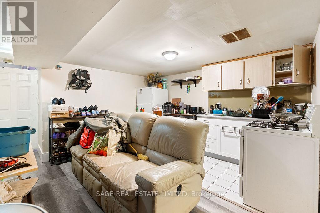 276 Crawford Street, Toronto, Ontario  M6J 2V8 - Photo 25 - C13036768