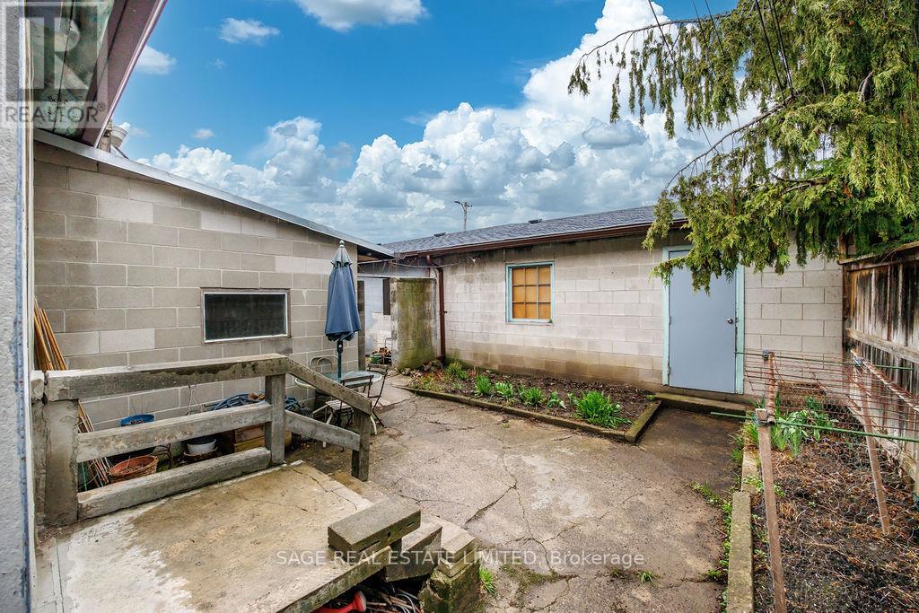 278 Crawford Street, Toronto, Ontario  M6J 2V8 - Photo 26 - C13036774