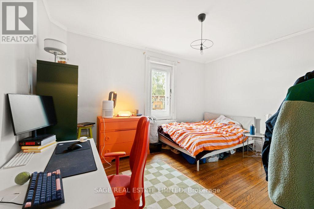 278 Crawford Street, Toronto, Ontario  M6J 2V8 - Photo 7 - C13036774