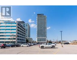 1110 - 188 FAIRVIEW MALL DRIVE, Toronto, Ontario