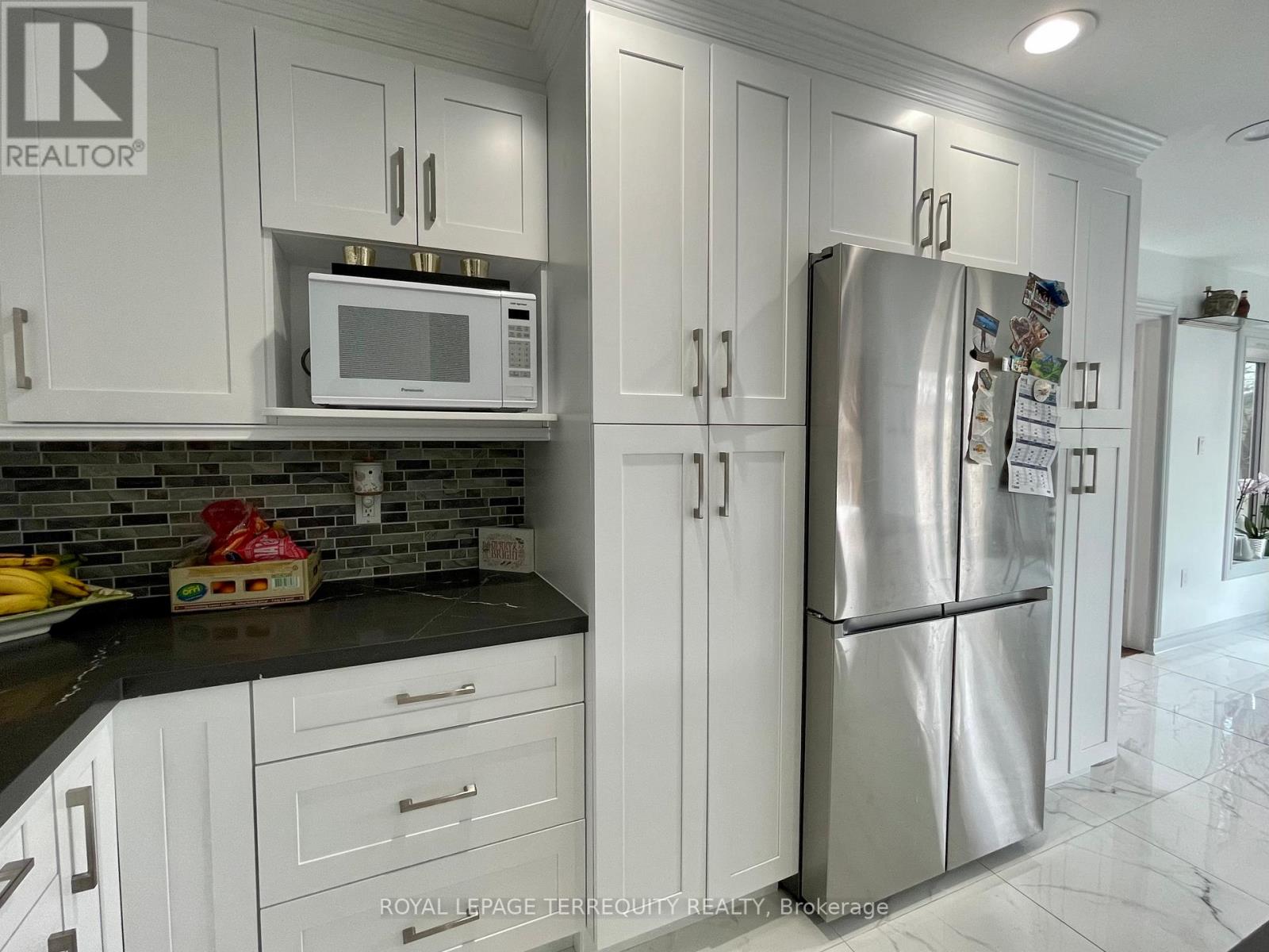 435 Drewry Avenue, Toronto, Ontario  M2R 2K6 - Photo 10 - C13036834