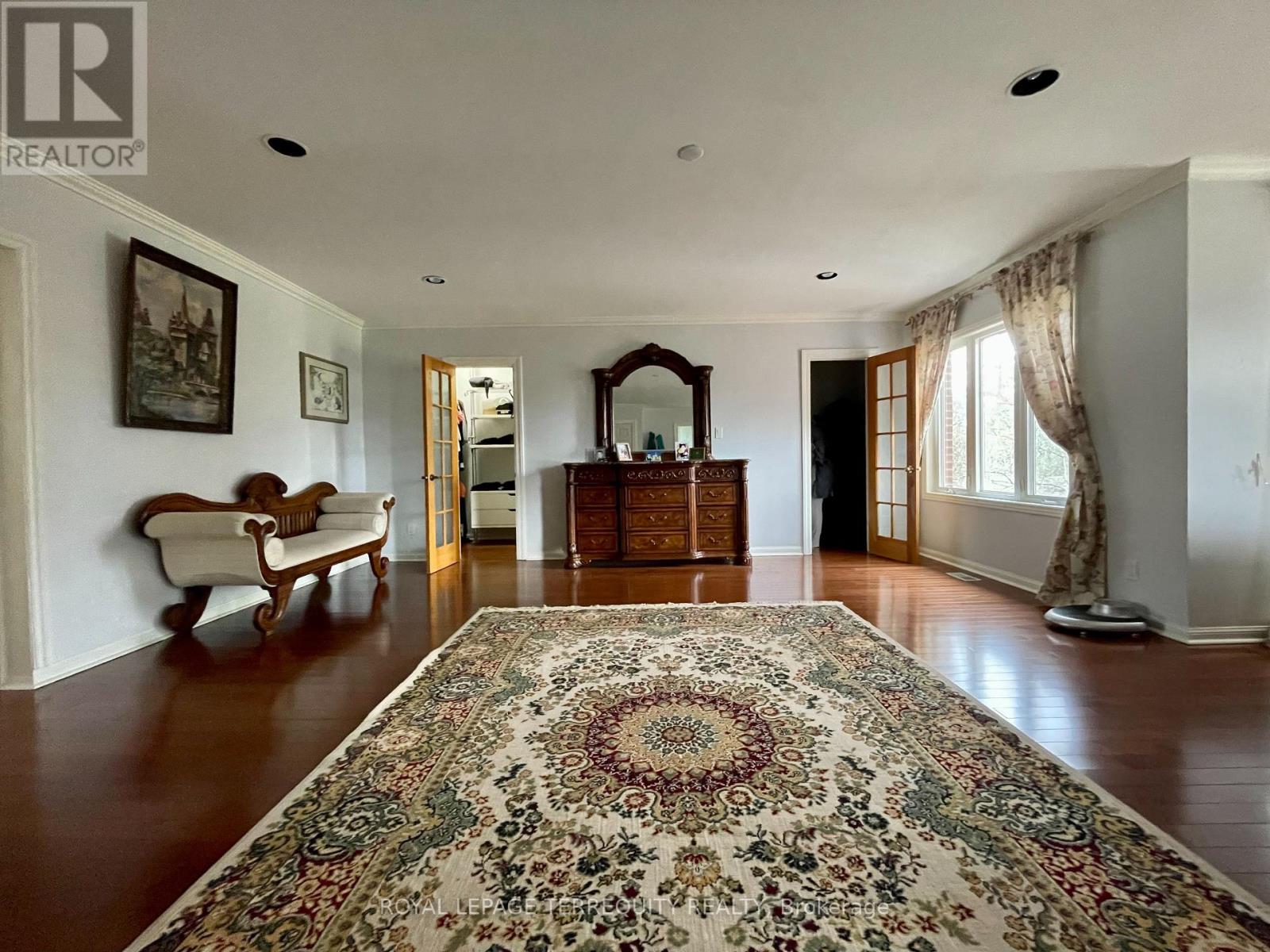 435 Drewry Avenue, Toronto, Ontario  M2R 2K6 - Photo 17 - C13036834