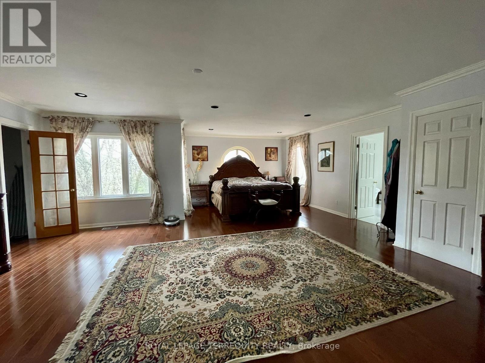 435 Drewry Avenue, Toronto, Ontario  M2R 2K6 - Photo 18 - C13036834