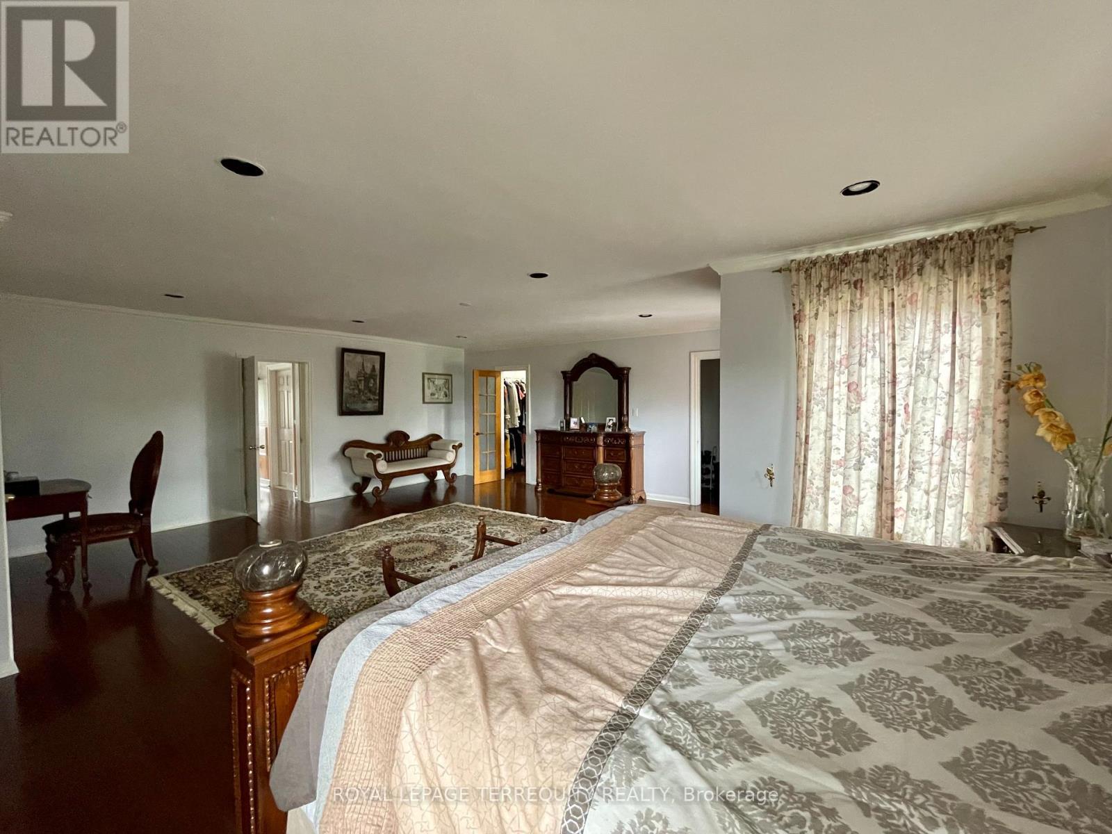 435 Drewry Avenue, Toronto, Ontario  M2R 2K6 - Photo 19 - C13036834