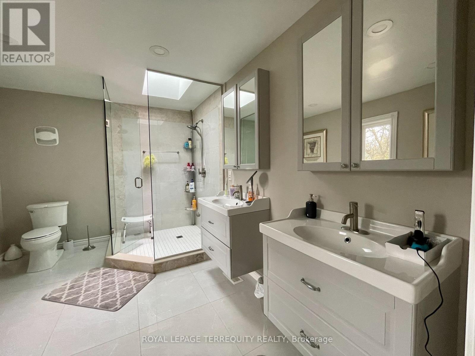 435 Drewry Avenue, Toronto, Ontario  M2R 2K6 - Photo 20 - C13036834