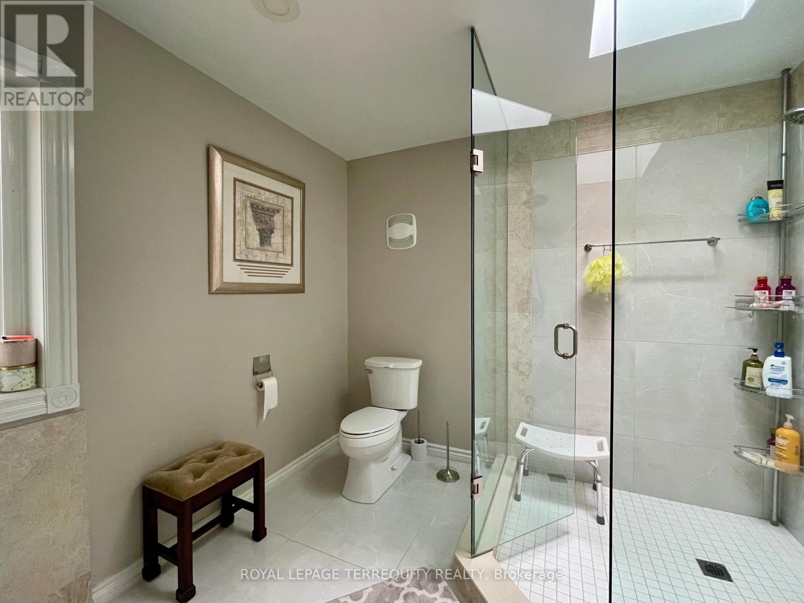 435 Drewry Avenue, Toronto, Ontario  M2R 2K6 - Photo 22 - C13036834