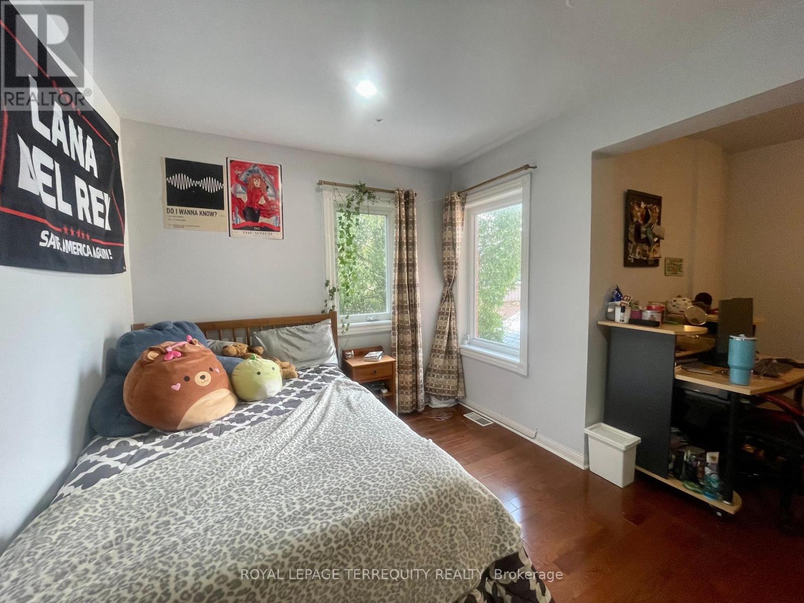 435 Drewry Avenue, Toronto, Ontario  M2R 2K6 - Photo 25 - C13036834