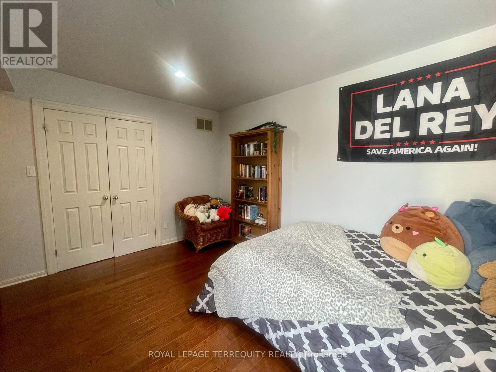 435 Drewry Avenue, Toronto, Ontario  M2R 2K6 - Photo 26 - C13036834