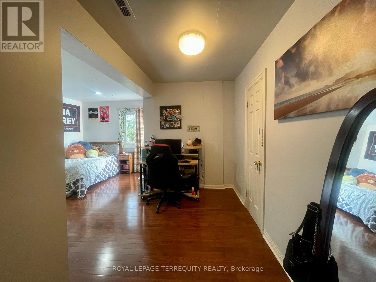 435 Drewry Avenue, Toronto, Ontario  M2R 2K6 - Photo 27 - C13036834