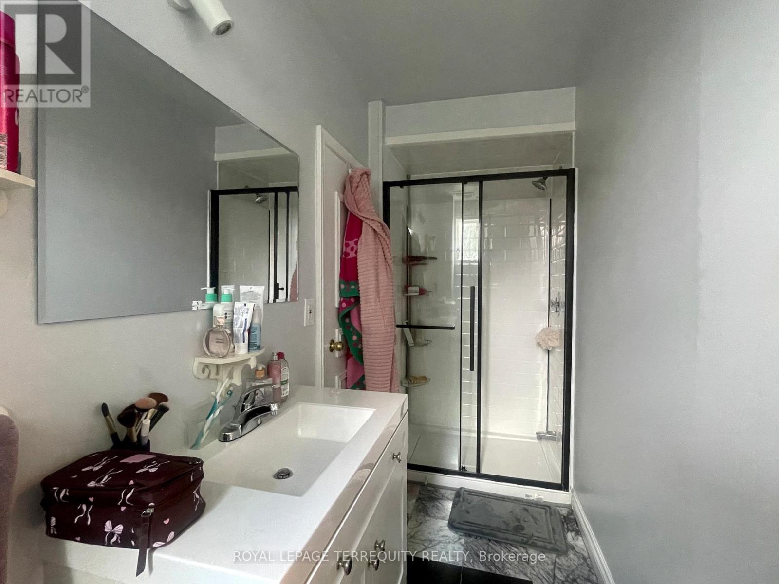 435 Drewry Avenue, Toronto, Ontario  M2R 2K6 - Photo 28 - C13036834