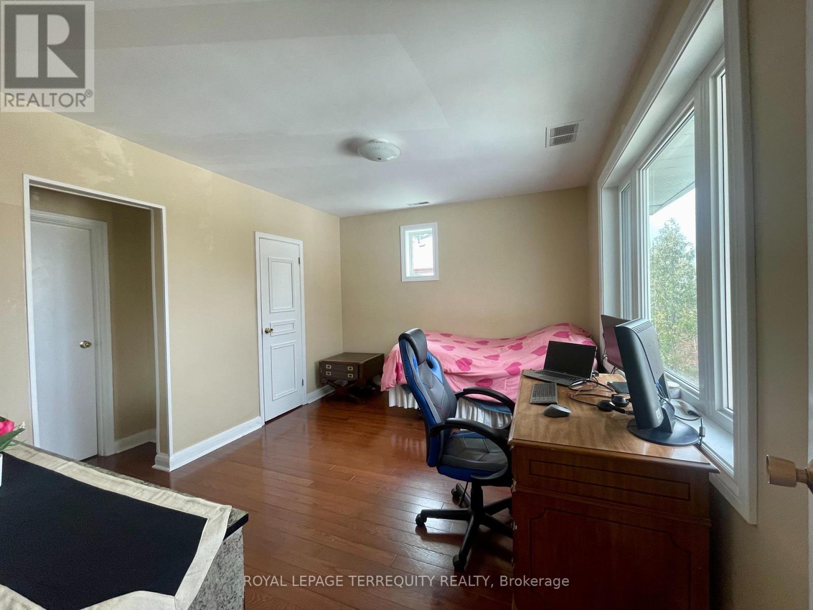 435 Drewry Avenue, Toronto, Ontario  M2R 2K6 - Photo 30 - C13036834