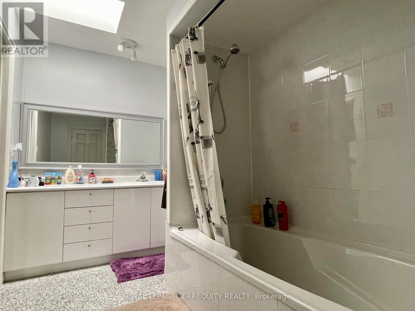 435 Drewry Avenue, Toronto, Ontario  M2R 2K6 - Photo 36 - C13036834