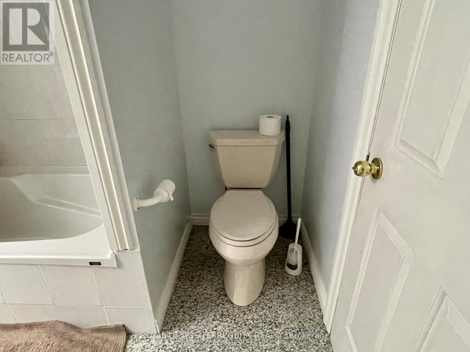 435 Drewry Avenue, Toronto, Ontario  M2R 2K6 - Photo 38 - C13036834