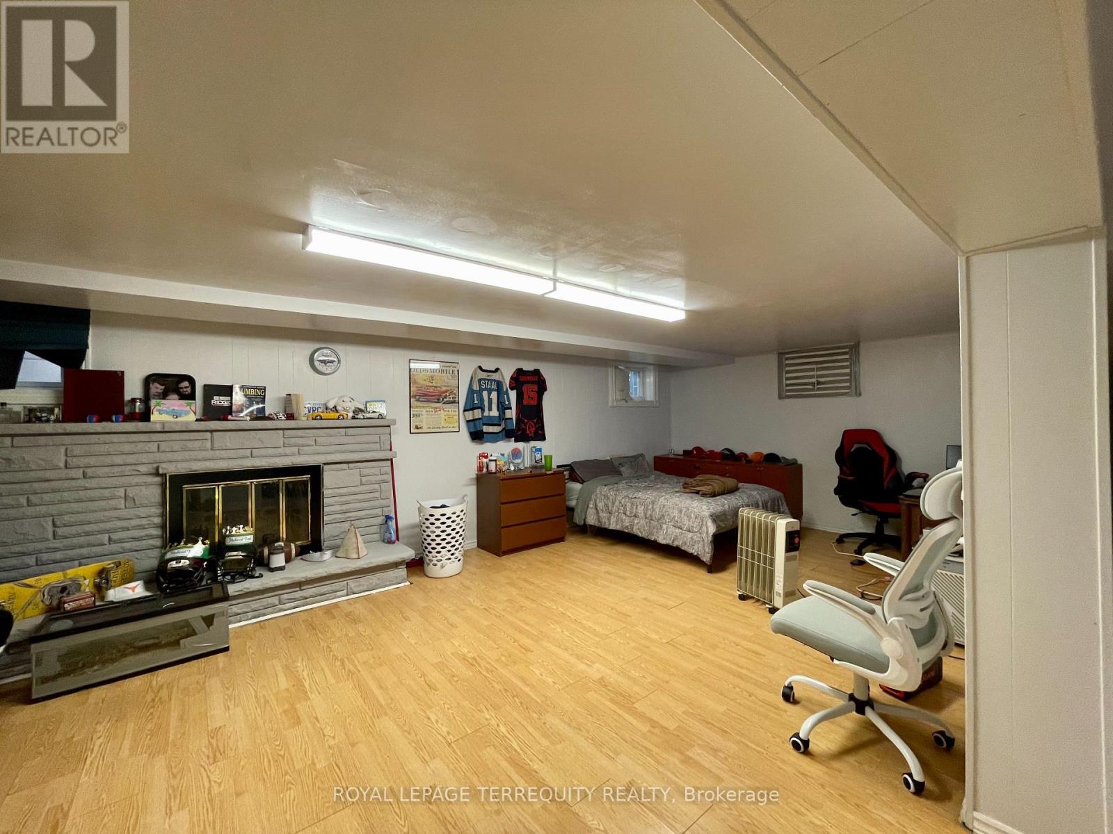 435 Drewry Avenue, Toronto, Ontario  M2R 2K6 - Photo 39 - C13036834