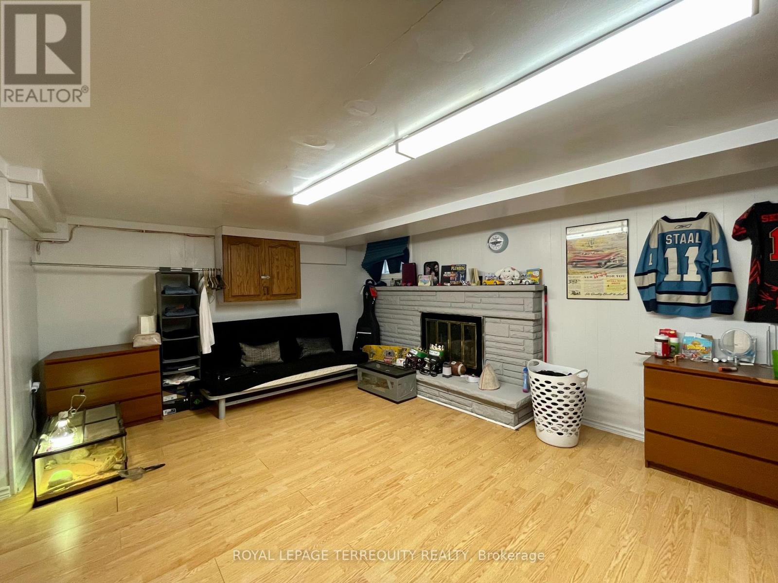 435 Drewry Avenue, Toronto, Ontario  M2R 2K6 - Photo 40 - C13036834