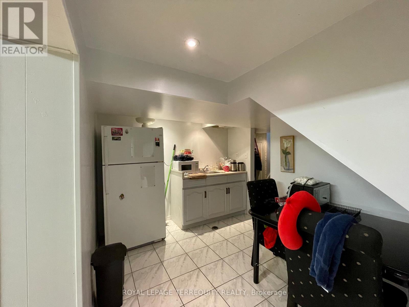 435 Drewry Avenue, Toronto, Ontario  M2R 2K6 - Photo 41 - C13036834