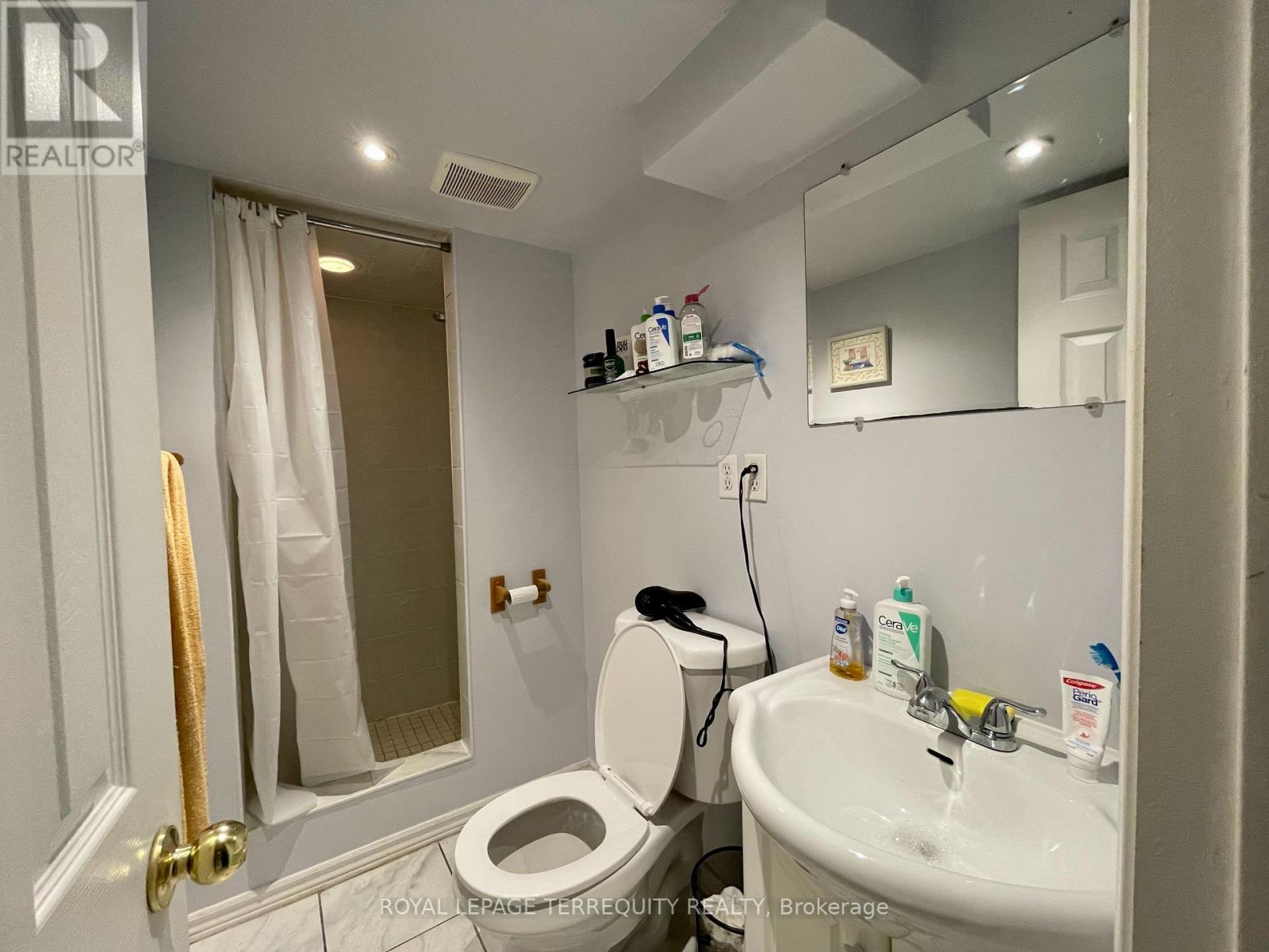 435 Drewry Avenue, Toronto, Ontario  M2R 2K6 - Photo 42 - C13036834