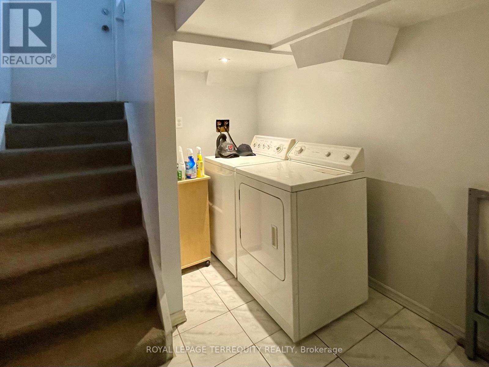 435 Drewry Avenue, Toronto, Ontario  M2R 2K6 - Photo 43 - C13036834