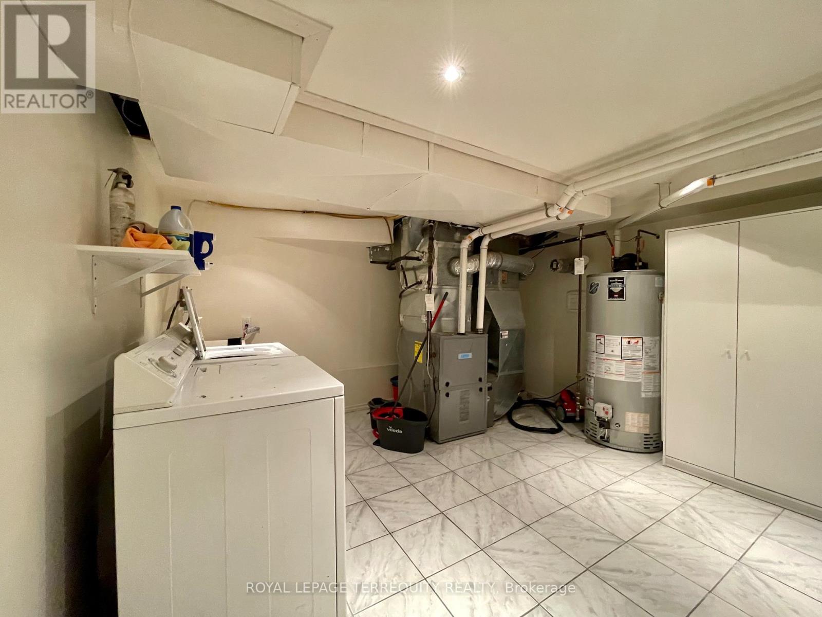 435 Drewry Avenue, Toronto, Ontario  M2R 2K6 - Photo 44 - C13036834