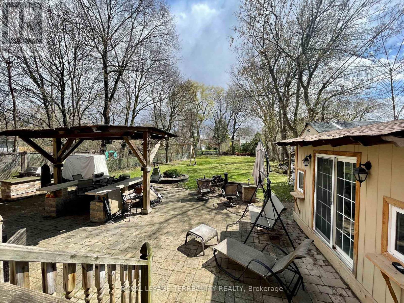 435 Drewry Avenue, Toronto, Ontario  M2R 2K6 - Photo 45 - C13036834