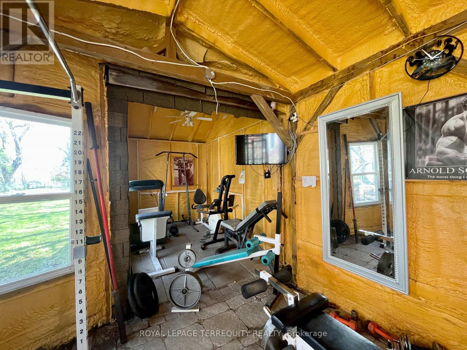 435 Drewry Avenue, Toronto, Ontario  M2R 2K6 - Photo 49 - C13036834