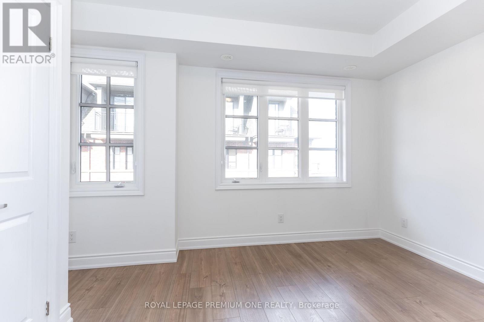 5 - 2 Salvador Allende Court, Toronto, Ontario  M6G 0A3 - Photo 18 - C13036856