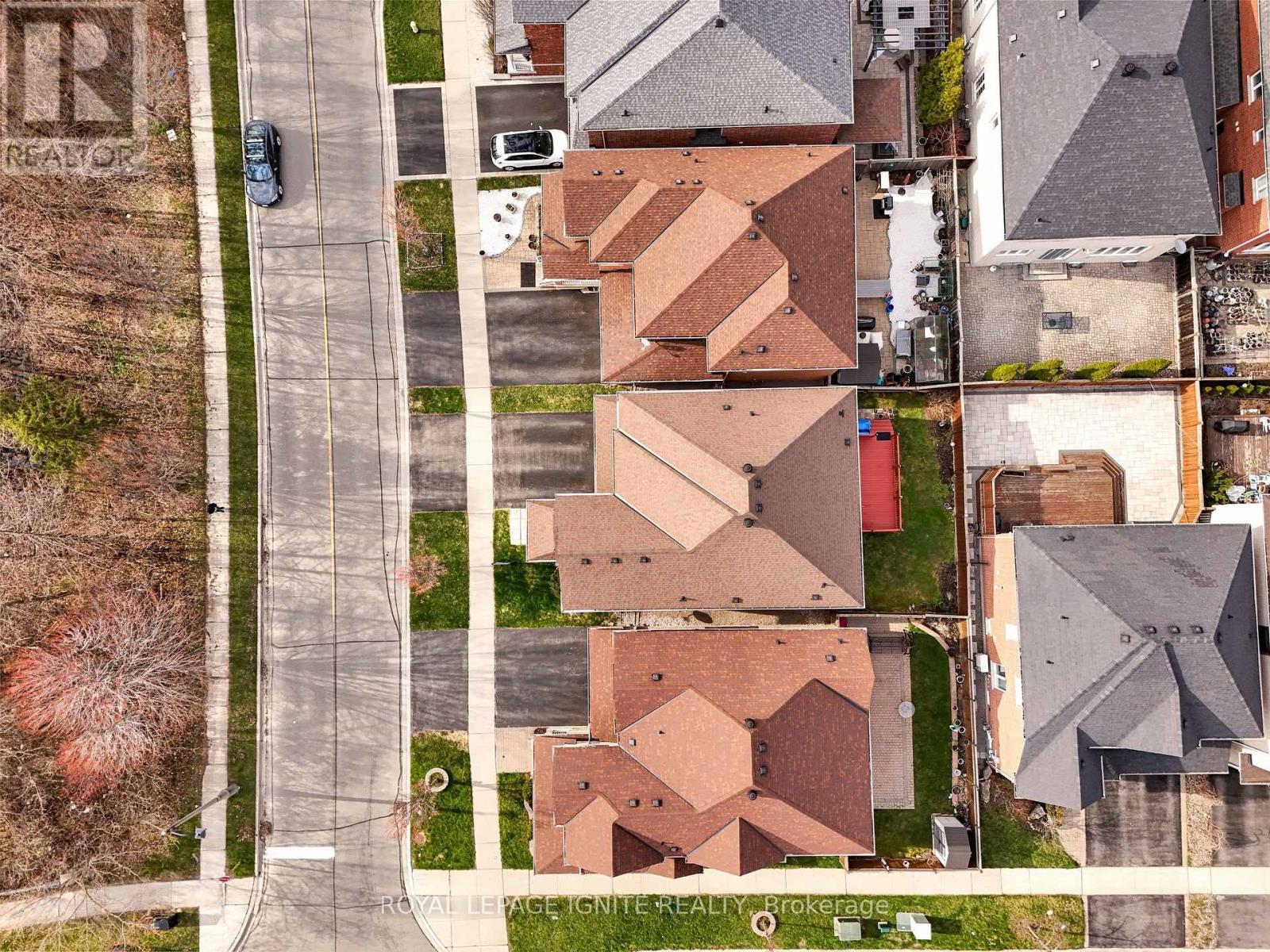 59 Boswell Road, Markham, Ontario  L6B 0G3 - Photo 42 - N13029378