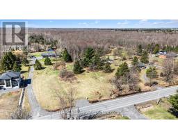 2080 BOUVIER ROAD, Clarence-Rockland, Ontario