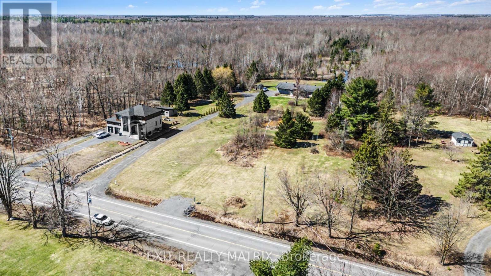 2080 Bouvier Road, Clarence-Rockland, Ontario  K1A 1N0 - Photo 11 - X12820798