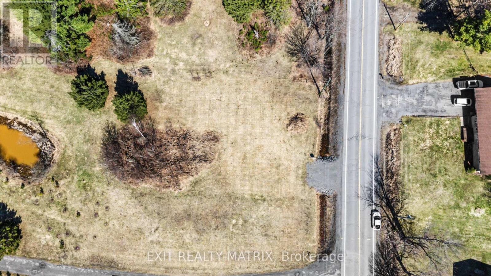 2080 Bouvier Road, Clarence-Rockland, Ontario  K1A 1N0 - Photo 17 - X12820798