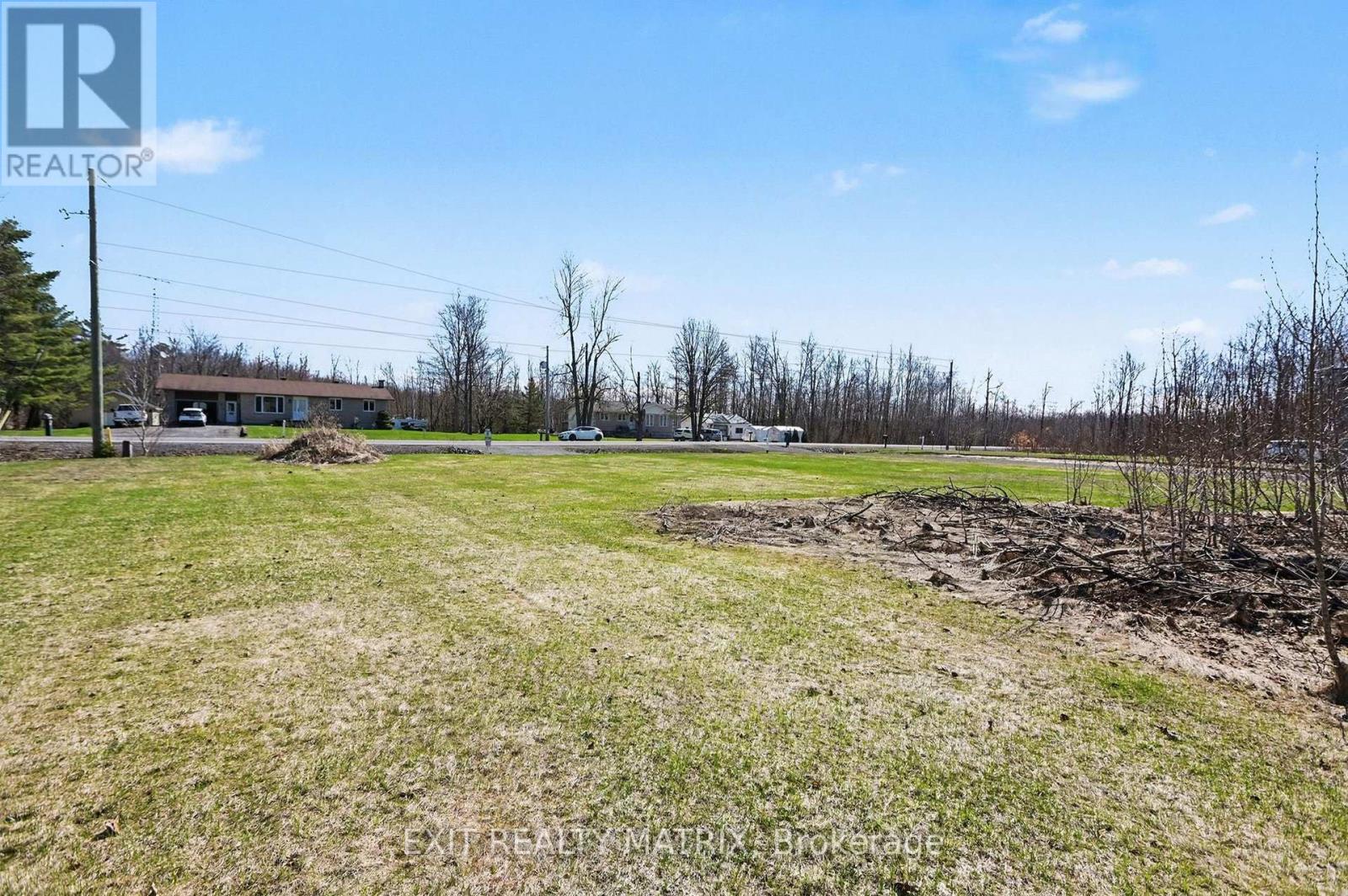2080 Bouvier Road, Clarence-Rockland, Ontario  K1A 1N0 - Photo 8 - X12820798