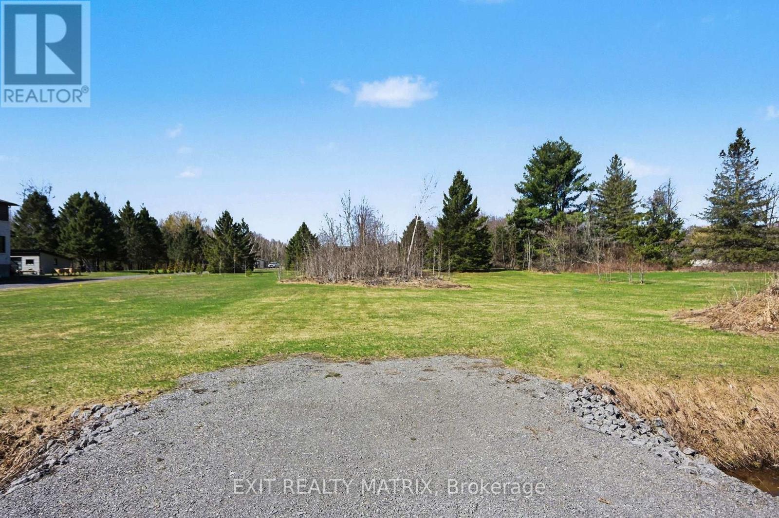 2080 Bouvier Road, Clarence-Rockland, Ontario  K1A 1N0 - Photo 4 - X12820798