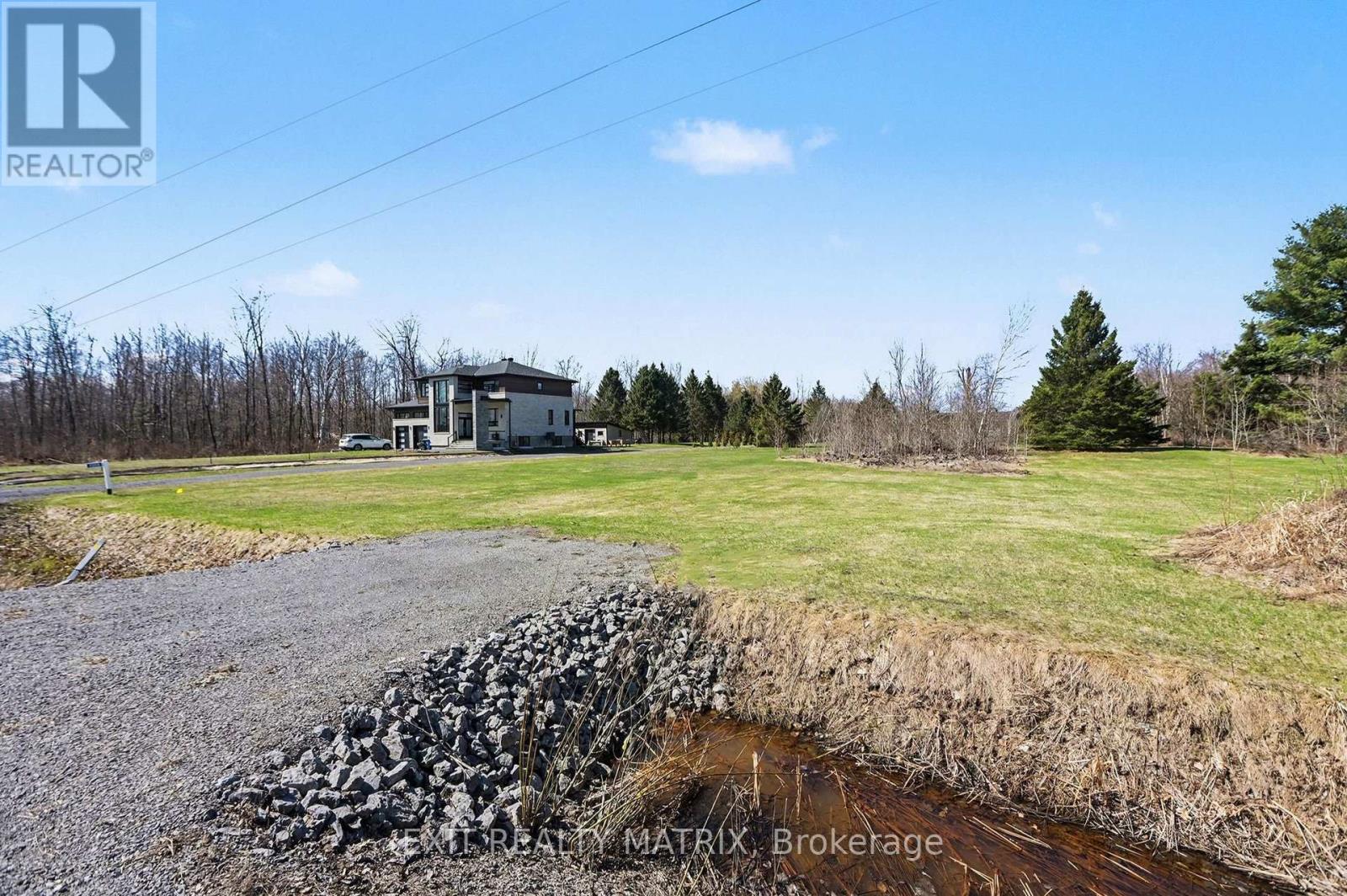 2080 Bouvier Road, Clarence-Rockland, Ontario  K1A 1N0 - Photo 9 - X12820798