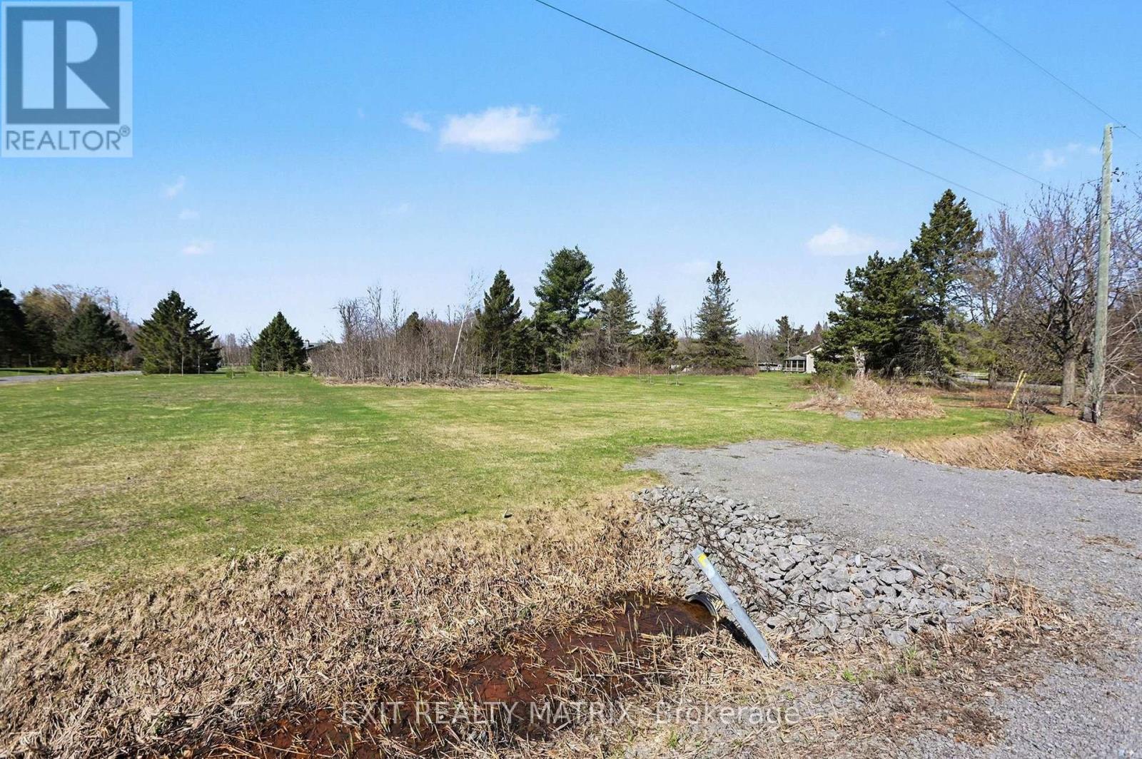 2080 Bouvier Road, Clarence-Rockland, Ontario  K1A 1N0 - Photo 10 - X12820798