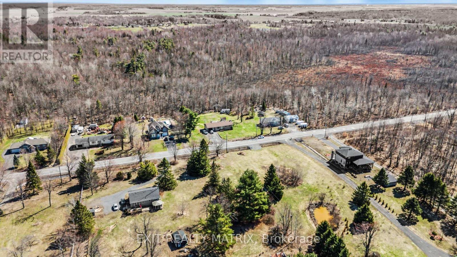 2080 Bouvier Road, Clarence-Rockland, Ontario  K1A 1N0 - Photo 14 - X12820798